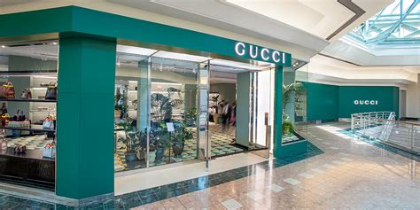 gucci garden stipendio|gucci gardens florida.